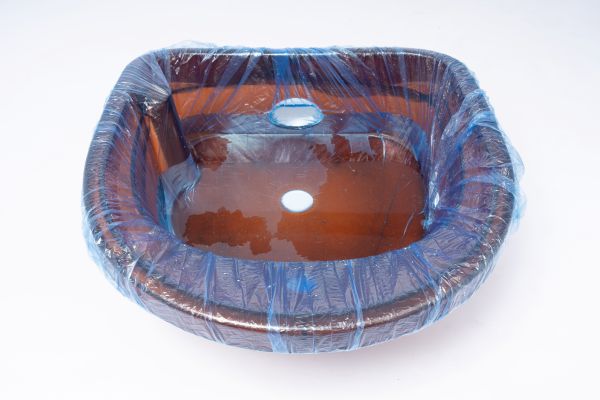 Túi trùm bồn nail – Spa Liner - Ảnh 4