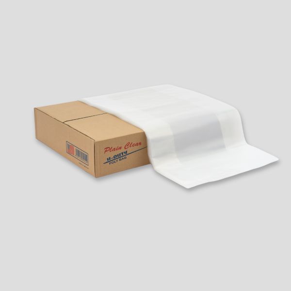 Product Thumb