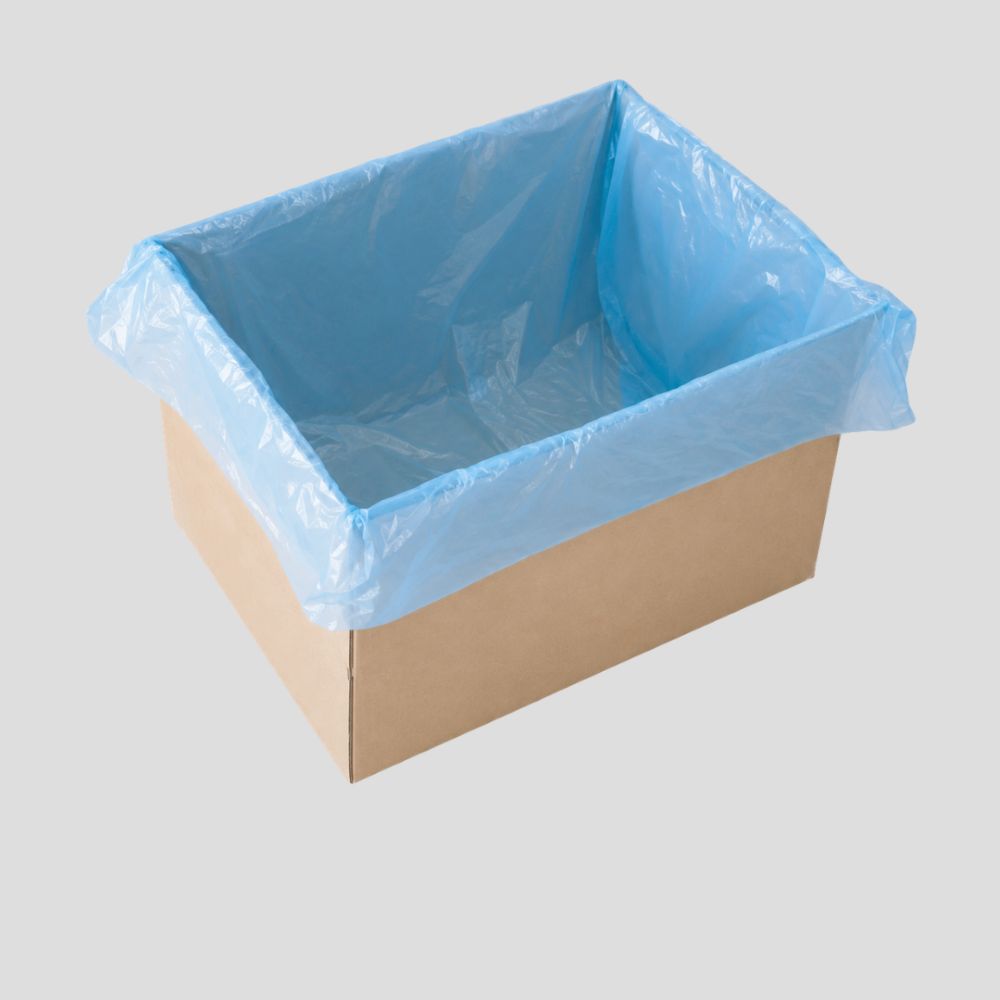 Product Thumb